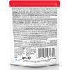 imageHills Science Diet Kitten Kitten Premium Nutrition Wet Cat Food Chicken Stew 28 oz Pouch Case of 24Chicken Stew