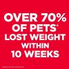 imageHills Science Diet Perfect Weight Adult 16 Weight Management Support Wet Dog Food Chicken ampamp Vegetables Stew 125 oz Can Case of 12Chicken  Vegetables Stew