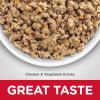 imageHills Science Diet Perfect Weight Adult 16 Weight Management Support Wet Dog Food Chicken ampamp Vegetables Stew 125 oz Can Case of 12Chicken  Vegetables Loaf