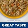 imageHills Science Diet Perfect Weight Adult 16 Weight Management Support Wet Dog Food Chicken ampamp Vegetables Stew 125 oz Can Case of 12Chicken  Vegetables Stew