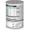 imageHills Science Diet Perfect Weight Adult 16 Weight Management Support Wet Dog Food Chicken ampamp Vegetables Stew 125 oz Can Case of 12Tuna  Vegetables Stew
