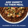 imageHills Science Diet Perfect Weight Adult 16 Weight Management Support Wet Dog Food Salmon ampamp Vegetables Stew 28 oz Pouch Case of 24