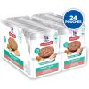 imageHills Science Diet Perfect Weight Adult 16 Weight Management Support Wet Dog Food Salmon ampamp Vegetables Stew 28 oz Pouch Case of 24