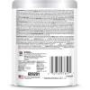 imageHills Science Diet Perfect Weight Adult 16 Weight Management Support Wet Dog Food Salmon ampamp Vegetables Stew 28 oz Pouch Case of 24