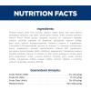 imageHills Science Diet Perfect Weight Adult 16 Weight Management Support Wet Dog Food Salmon ampamp Vegetables Stew 28 oz Pouch Case of 24