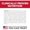 imageHills Science Diet Puppy Puppy Premium Nutrition Wet Dog Food Chicken ampamp Barley Loaf 13 oz Can Case of 12Chicken  Barley Loaf