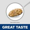 imageHills Science Diet Small ampamp Mini Adult 16 Small ampamp Mini Breeds Premium Nutrition Wet Dog Food Chicken ampamp Barley Loaf 58 oz Can Case of 24Beef  Barley Loaf