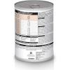 imageHills Science Diet Wet Dog Food Adult Sensitive Stomach ampamp Skin Tender Turkey ampamp Rice Stew 125 Oz Cans Pack of 12