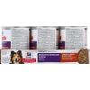 imageHills Science Diet Wet Dog Food Adult Sensitive Stomach ampamp Skin Tender Turkey ampamp Rice Stew 125 Oz Cans Pack of 12