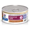 imageHills Prescription Diet id Low Fat Digestive Care Rice Vegetable ampamp Chicken Stew Wet Dog Food Veterinary Diet 55 oz Cans 24PackRice  Vegetable   Chicken Stew