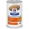 imageHills Prescription Diet sd Urinary Care Wet Dog Food Veterinary Diet 13 oz Cans 12Pack