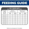 imageHills Science Diet  Large Breed Light Lower Calories Chicken Meal ampamp Barley Dry Dog Food 15 LB BagChicken