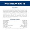 imageHills Science Diet  Light Small Bites Lower Calories Chicken Meal ampamp Barley Dry Dog Food 5 LB BagChicken  Barley