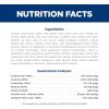 imageHills Science Diet Adult 16 Adult 16 Premium Nutrition Dry Cat Food Chicken Recipe 7 lb BagChicken