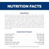 imageHills Science Diet Adult 16 Adult 16 Premium Nutrition Dry Cat Food Salmon ampamp Brown Rice 35 lb BagSalmon  Brown Rice