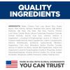 imageHills Science Diet Adult 16 Adult 16 Premium Nutrition Wet Cat Food Variety Case Tuna Chicken Ocean Fish Stew 28 oz Pouch Variety Case Case of 12Chicken Casserole Stew