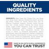 imageHills Science Diet Adult 16 Adult 16 Premium Nutrition Wet Cat Food Variety Case Tuna Chicken Ocean Fish Stew 28 oz Pouch Variety Case Case of 12Ocean Fish Stew