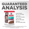 imageHills Science Diet Adult 16 Adult 16 Premium Nutrition Wet Cat Food Variety Case Tuna Chicken Ocean Fish Stew 28 oz Pouch Variety Case Case of 12Tuna Stew