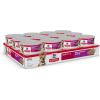 imageHills Science Diet Adult 16 Adult 16 Premium Nutrition Wet Dog Food Beef ampamp Barley Loaf 58 oz Can Case of 24
