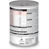 imageHills Science Diet Adult 16 Adult 16 Premium Nutrition Wet Dog Food Salmon ampamp Barley Loaf 13 oz Can Case of 12