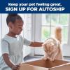 imageHills Science Diet Adult 7 Senior Adult 7 Premium Nutrition Dry Cat Food Chicken Recipe 7 lb BagChicken