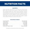 imageHills Science Diet Adult 7 Senior Adult 7 Premium Nutrition Dry Cat Food Chicken Recipe 7 lb BagChicken