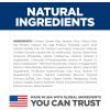 imageHills Science Diet Adult 7 Senior Adult 7 Premium Nutrition Dry Cat Food Chicken Recipe 7 lb BagChicken