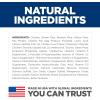 imageHills Science Diet Adult 7 Senior Adult 7 Premium Nutrition Dry Cat Food Chicken Recipe 7 lb BagNo Corn  Wheat  Soy Chicken  Brown Rice