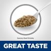 imageHills Science Diet Adult 7 Senior Adult 7 Premium Nutrition Wet Cat Food Chicken Minced 29 oz Can Case of 24Beef Minced