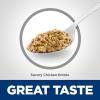imageHills Science Diet Adult 7 Senior Adult 7 Premium Nutrition Wet Cat Food Chicken Minced 29 oz Can Case of 24Chicken Minced