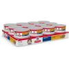 imageHills Science Diet Adult 7 Senior Adult 7 Premium Nutrition Wet Cat Food Chicken Minced 29 oz Can Case of 24Chicken Stew