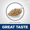 imageHills Science Diet Adult 7 Senior Adult 7 Premium Nutrition Wet Cat Food Chicken Minced 29 oz Can Case of 24Turkey