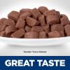 imageHills Science Diet Adult 7 Senior Adult 7 Premium Nutrition Wet Cat Food Tuna Stew 28 oz Pouch Case of 24Tuna Stew