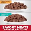 imageHills Science Diet Adult 7 Senior Adult 7 Premium Nutrition Wet Cat Food Tuna Stew 28 oz Pouch Case of 24Variety Pack Chicken Tuna Stew