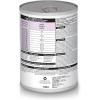imageHills Science Diet Adult 7 Senior Adult 7 Premium Nutrition Wet Dog Food Beef ampamp Vegetables Stew 128 oz Can Case of 12