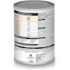 imageHills Science Diet Adult 7 Senior Adult 7 Premium Nutrition Wet Dog Food Chicken ampamp Barley Loaf 13 oz Can Case of 12