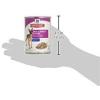 imageHills Science Diet Adult 7 Senior Adult 7 Premium Nutrition Wet Dog Food Variety Pack Chicken ampamp Barley Beef ampamp Barley Loaf 13 oz Can Variety Pack Case of 12Beef  Barley Loaf