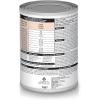 imageHills Science Diet Adult 7 Senior Adult 7 Premium Nutrition Wet Dog Food Variety Pack Chicken ampamp Barley Beef ampamp Barley Loaf 13 oz Can Variety Pack Case of 12Turkey  Barley Loaf