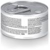 imageHills Science Diet Adult Light Liver ampamp Chicken Entree Canned Cat Food 55 oz Case of 24Liver  Chicken Minced