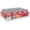 imageHills Science Diet Adult Light Liver ampamp Chicken Entree Canned Cat Food 55 oz Case of 24Liver  Chicken Minced