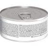 imageHills Science Diet Adult Light Liver ampamp Chicken Entree Canned Cat Food 55 oz Case of 24Liver
