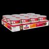 imageHills Science Diet Adult Light Liver ampamp Chicken Entree Canned Cat Food 55 oz Case of 24Liver