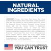 imageHills Science Diet Hairball Control Light Adult 16 Weight Management ampamp Hairball Control Support Dry Cat Food Chicken Recipe 155 lb BagChicken