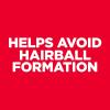 imageHills Science Diet Hairball Control Light Adult 16 Weight Management ampamp Hairball Control Support Dry Cat Food Chicken Recipe 155 lb BagChicken