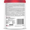 imageHills Science Diet Healthy Cuisine Senior Adult 7 Great Taste Wet Dog Food Chicken ampamp Vegetables Stew 28 oz Pounch Case of 24