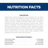 imageHills Science Diet Healthy Cuisine Senior Adult 7 Great Taste Wet Dog Food Chicken ampamp Vegetables Stew 28 oz Pounch Case of 24