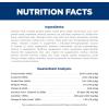imageHills Science Diet Light  Adult 16 Weight Management Support Dry Dog Food Chicken ampamp Barley 30 lb BagChicken  Barley