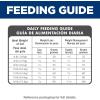 imageHills Science Diet Light Adult 16 Weight Management Support Dry Cat Food Chicken Recipe 7 lb BagChicken