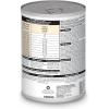 imageHills Science Diet Perfect Digestion Adult 16 Digestive Support Wet Dog Food Chicken Vegetable ampamp Rice Stew 125 oz Can Case of 12Chicken  Rice Loaf