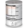 imageHills Science Diet Perfect Digestion Adult 16 Digestive Support Wet Dog Food Chicken Vegetable ampamp Rice Stew 125 oz Can Case of 12Chicken  Vegetable  Rice Stew